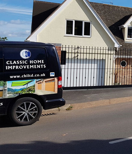 automatic-sliding-gates-exmouth Automatic Sliding Gates Exmouth