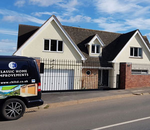 automatic-sliding_gates-exmouth