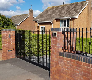 automatic_sliding-gates-exmouth