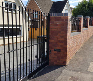 automatic_sliding_gates-exmouth Automatic Sliding Gates Exmouth