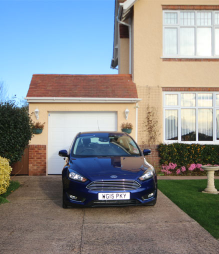 garage-door-installer-honiton Garage Door Installer Honiton