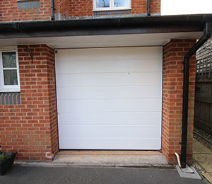 sectional-garage-doors_honiton Sectional Garage Doors Honiton