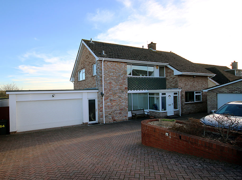 Automatic Gates Exmouth
