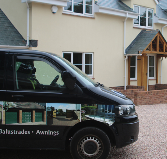 experienced-garage-door-installers_exmouth Experienced Garage Door Installers Exmouth
