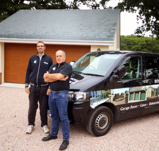 garage-door-installation-experts_exmouth Garage Door Installation Experts Exmouth