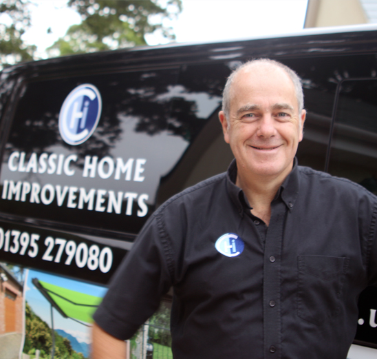 garage-door-installers-near-exmouth Garage Door Installers near Exmouth