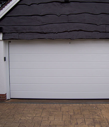 garage-door-installers-sidmouth Garage Door Installers Sidmouth