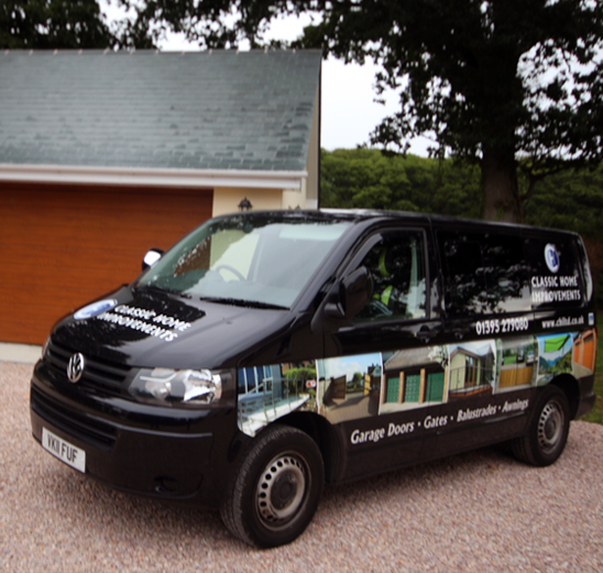 garage-doors-and-gates-exmouth Garage Doors & Gates Exmouth