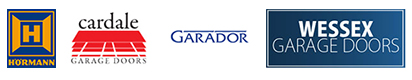Garage Doors Exmouth