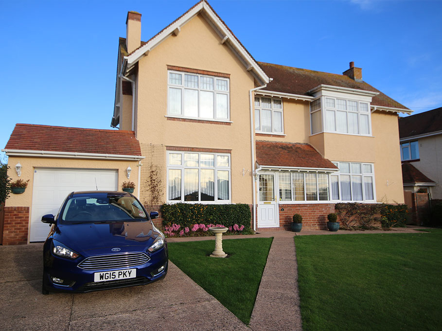 garage_door_installer-honiton Garage Door Installer Honiton