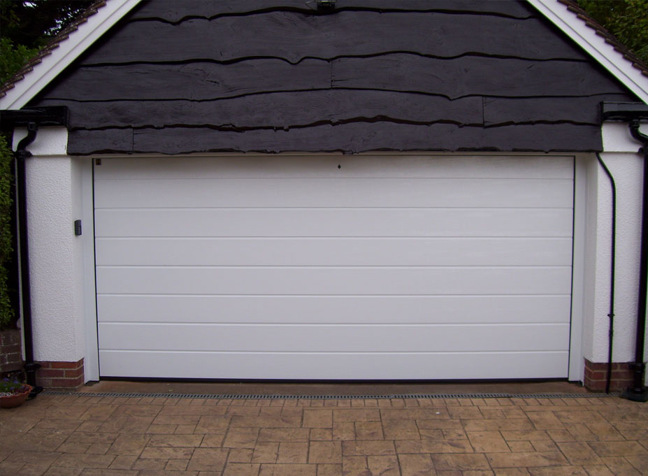 garage_door_installers-sidmouth Garage Door Installers Sidmouth
