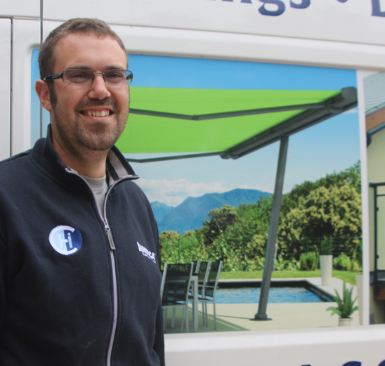 quality-garage-doors-devon Quality Garage Doors Devon