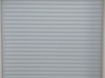 Garage Doors Exmouth